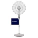 Ventilador De Pie 24p P/Plastica Vp24p Electrolux
