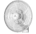 Ventilador Pared 21p Electrolux