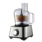 Procesadora Slfp0509 Smartlife