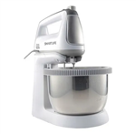 Batidora C/Bowl Sl-Hm5035ix Smartlife