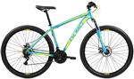Bicicleta R29 T/Terreno Alum Wish 290 Talle M 1b01091 Olmo