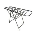 Tendedero Reforzado Acero Inox Ico002439n Cayra