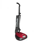 Lustraspiradora C/Paños Y Luz 850w Ll350 Liliana