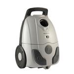 Aspiradora C/Bolsa 1600w Sl-Vc16bag Smartlife