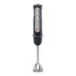 Minipimer Fastmix Ah150 Liliana