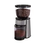 Molino De Cafe Automatico Osbvtbmh23 Oster