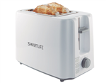 Tostadora Sl-To1301w Smartlife