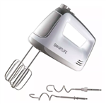Batidora Manual Sl-Hm1035pn Smartlife
