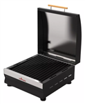 Parrilla Electrica Angus E480 02-000-040 Tromen