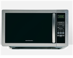 Microondas digital c/grill 30l kel30dg kelvinator