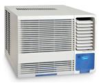 Aire Ventana Frio 2176f Mcve09r8f1 Midea