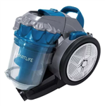 Aspiradora S/Bolsa 1800w Sl-Vc18blb Smartlife