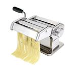 Fabripasta Buona Pasta Inox Bp2017 Smart-Tek