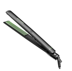 Plancha P/Cabello Elegance Avocado (1827) Ga.Ma
