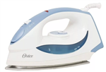 Plancha A Vapor Gcstbs5802 Oster