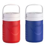 Jarra Termica 1.8lt Rojo Coleman