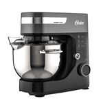 Batidora Planetaria 4lts 750w  Fpstsm3711 Oster
