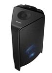 Sistema De Audio Sound Tower 300w Mx-T40 Samsung