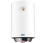Termotanque Electrico Colgar 100l C/Inf Bte-100cm15mc Bgh