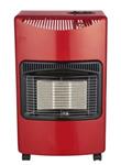 Garrafera Ge Rojo Premiunm Home