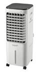 Climatizador Portatil Vt19r Vont