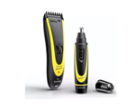 Cortadora De Cabello Duo Sport Gcs544 (5987) Ga Ma