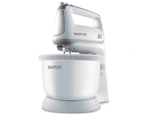 Batidora C/Bowl Sl-Hm5035 Smartlife