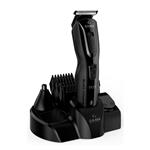 Cortadora De Cabello Clipper T-923 (4798) Ga.Ma