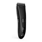 Cortadora De Cabello T-742 (4781) Ga.Ma