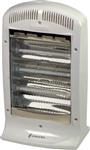 Estufa Halogena H3 E34 Crivel