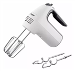 Batidora Manual Hm3532 Oster