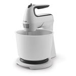 Batidora De Pie C/Bowl 3.7lts 250w Hm3610 Oster