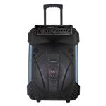 Parlante Portatil Bluetooh Sl-Pb115050 Smartlife