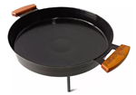 Kit Disco Portatil 05-000-023 Tromen