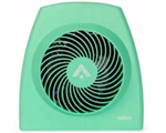 Caloventor 2000w Nca2000v Verde Neba