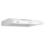 Purificador Purify Slim Plus 200w Lbkp982 Blanco Liliana