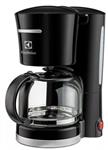 Cafetera Filtro New Easyline Cmb21 Electrolux