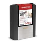 Calefactor Peltre Acero 4000c Tbu Mgas Der C40udpam Coppens