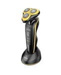 Afeitadora Recargable Gsh-1525 Sport (7950) Ga.Ma
