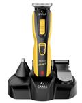 Afeitadora Recargable Gcx 623 Sport (5949) Ga.Ma