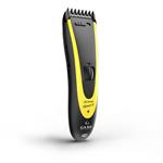 Cortadora De Cabello Clipper Gc-542 Sport (5963) Ga.Ma