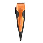 Cortadora De Cabello Clipper 24 Pzas Gm566 (4590) Ga Ma