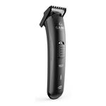 Cortadora De Cabello Clipper T-827 Titanium (4804) Ga.Ma
