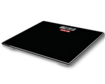 Balanza Personal Digital Bg 221 6221 San Up