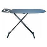 Tabla De Planchar Aluminio Extra Grande 129 Premiun Home