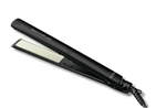 Plancha P/Cabello Bella Ceramic Shine (3883) Ga.Ma