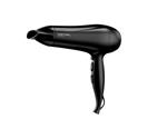 Secador De Cabello Mistral Ceramic Ion (5726) Ga.Ma