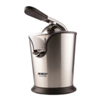 Exprimidor De Citricos Pe-Ec403ix Inox Peabody