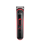 Afeitadora Recargable Recargable Race R727 (5917) Ga.Ma