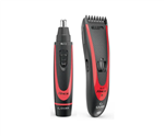 Afeitadora Recargable Race R644 (5962) Ga.Ma